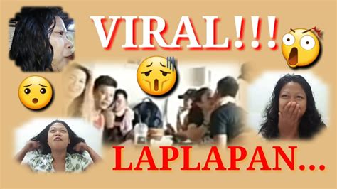 pinay sex laplapan|Pinoy Laplapan Porn Videos .